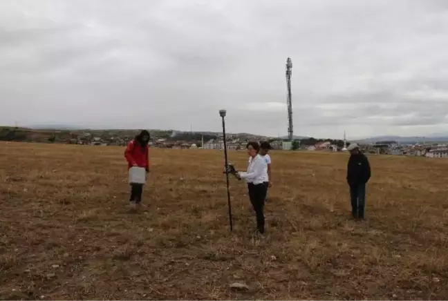 HOROZTEPE HÖYÜĞÜ, 67 YIL ARADAN SONRA YENİDEN KAZILIYOR