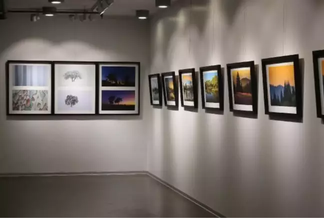 Zeytinburnu Kültür Sanat Merkezi'nin yeni sezonu açıldı