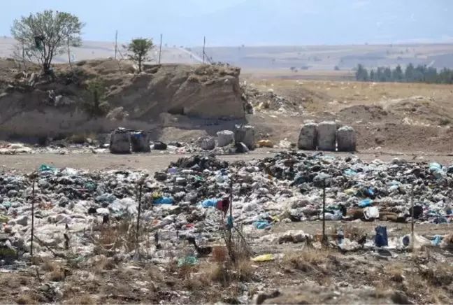 DENİZLİ'DE SİLAHLI KAVGA 1 ÖLÜ, 1 YARALI