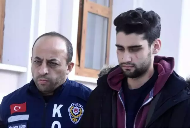 Son Dakika | Kadir Şeker'in avukatı: Beklentimiz bozma kararı verilmesi