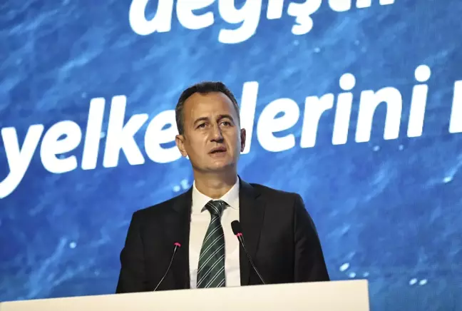 ASELSAN hem ülkeye hem stratejik ortaklarına kazandırıyor