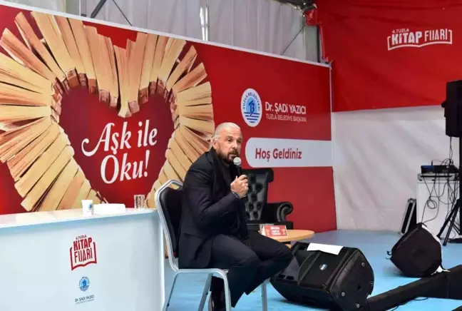 Güvenlik Uzmanı Mete Yarar, SİHA'ların gizli gücünü açıkladı