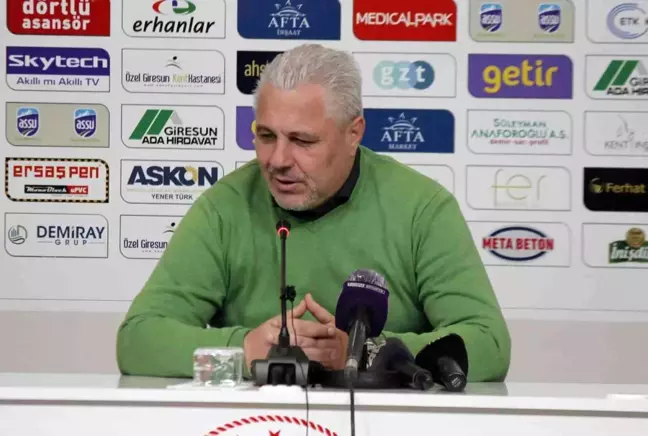 Marius Sumudica: