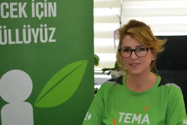 Edirne'den kısa kısa