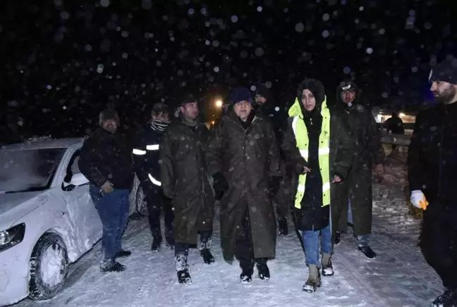 Son dakika! ŞANLIURFA - Siverek Belediyesi hasta çocuklar için seferber oldu