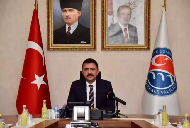 HUZUR KÖY BAĞIMLILIKLA MÜCADELE MERKEZİ YATILI HİZMET VERECEK