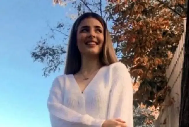 Annesine mesaj atıp intihar eden Eda Nur'un cep telefonu incelenecek