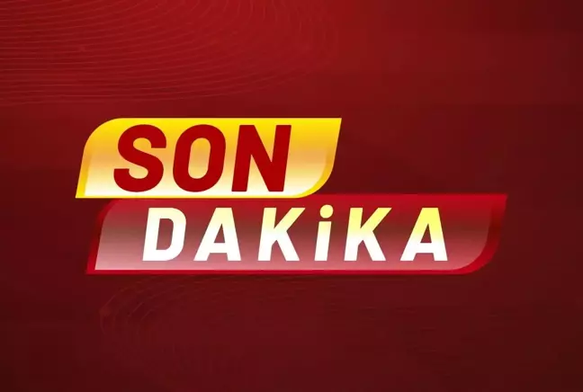 Fatih'teki silahlı kavgada 23 gözaltı