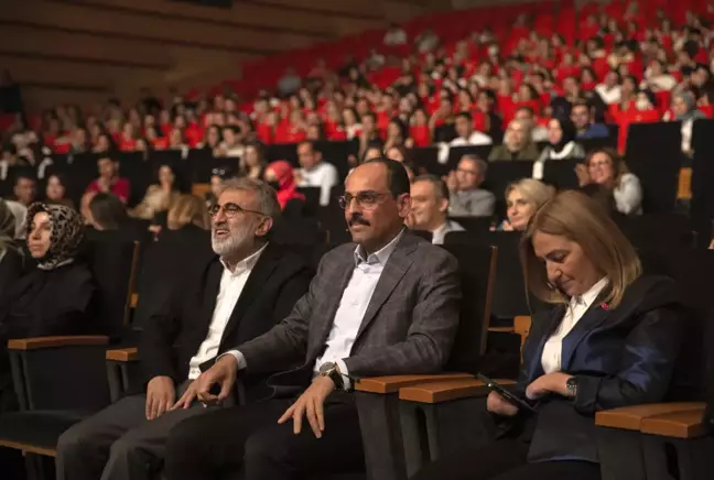 Son dakika haber | İsveç ve Finlandiya'da terör örgütlerinin varlıklarına son verilmesi beklentilerimizin temelini oluşturuyor