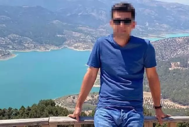 Uzman Çavuş'a iftira atan doktor Tahir Tarımer FETÖ soruşturmasından açığa alındı