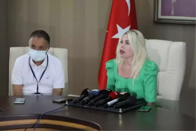 Son dakika haberi! Çöp evde bulunan çocuğun annesi: Kardeşim oğlumu annemin cenazesinde kaçırdı (5)