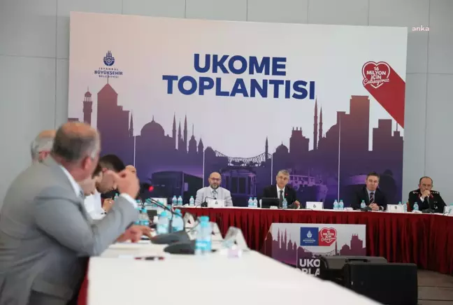 İstanbul'da okul servis ücretleri ve personel servisi ücret tarifesine yüzde 19,21 zam yapıldı