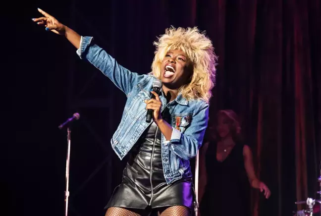 Tina Turner öldü mü? Tina Turner neden öldü, hastalığı ne? Tina Turner ölüm sebebi nedir? Tina Turner kimdir?