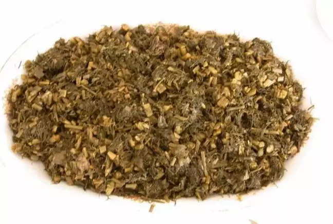 Arapsaçı tarifi! Masterchef Arapsaçı nedir, ne demek, nasıl yapılır? Arapsaçı için gerekli malzemeler neler? Arapsaçı hangi yöreye ait?