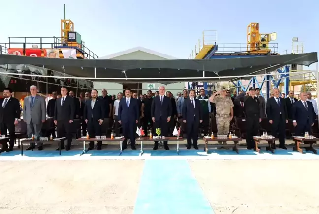 Muş'ta şeker pancarı alım kampanyası başladı