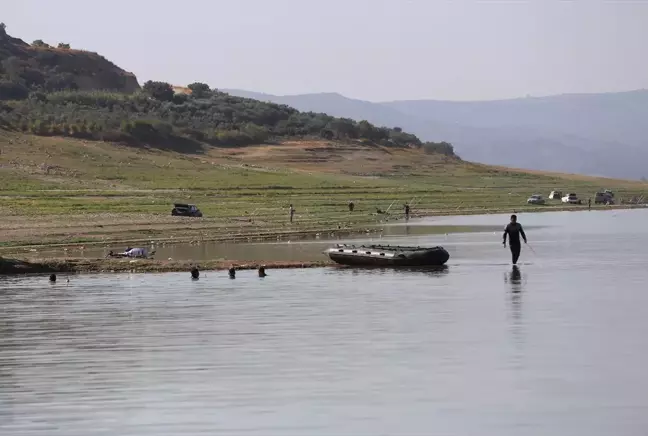 Hatay'da kaybolan kuzenlerin cansız bedenlerine ulaşıldı