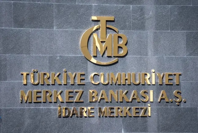 MERKEZ BANKASI FAİZ KARARI | Merkez Bankası Aralık ayı faiz kararı ne zaman açıklanacak?