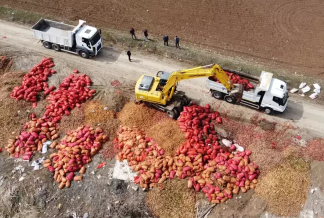 Fırsatçıların yeni cezası belli oldu