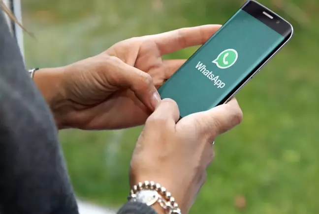 WhatsApp'ın Rusya'da engellenmesi an meselesi