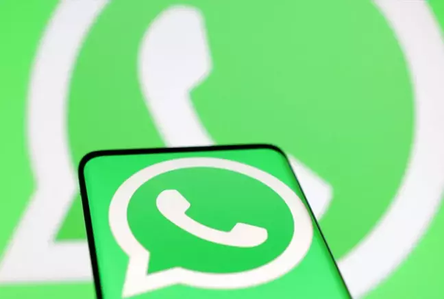 İran 2 yıldır erişimine izin vermediği WhatsApp için kararını verdi