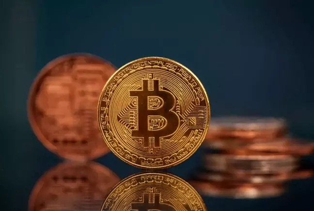 Uzman isimden akılalmaz Bitcoin tahmini: 15 trilyon dolarlık gelecek!