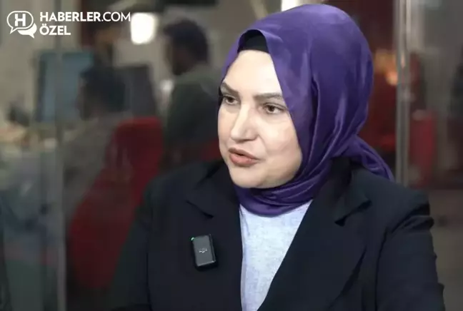 Bedia Teymur, Narin Güran davasında yaşananları anlattı: Anne Yüksel Güran'dan itiraf gelebilir