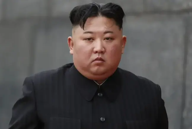 Kim Jong-un, boşanan çiftleri çalışma kamplarına gönderme emri verdi