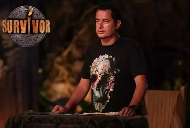 Survivor 2025'te kim ne kadar kazanacak? İşte isim isim yarışmacıların aldıkları ücretler