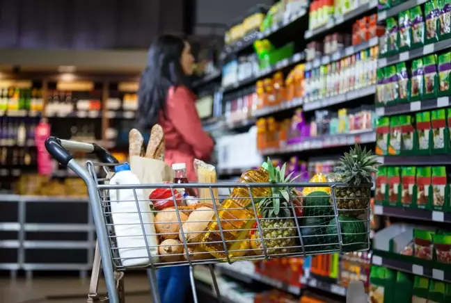 Alibaba, Sun Art süpermarket zincirini satıyor