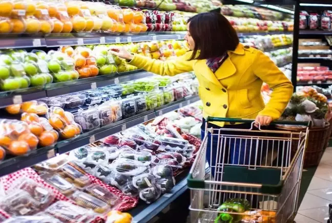 'Limon suyu' görünümlü ürünlerin satışı yasaklandı