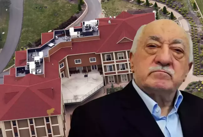 FETÖ'de 'karar alma' ve 'maddi kaynak' sıkıntısı