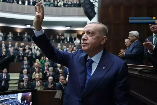 İmralı görüşmeleri devam ederken Erdoğan'dan dikkat çeken çıkış: Arkadaşlara talimatı verdim