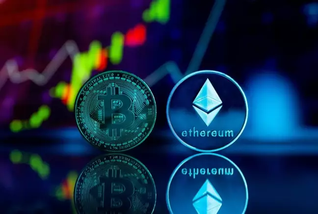 Bitcoin ve Ethereum için dikkat çeken yıl sonu tahmini