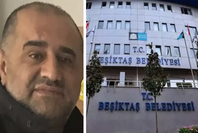 Suç örgütü elebaşı olduğu öne sürülen Aziz İhsan Aktaş'ın ifadesi ortaya çıktı