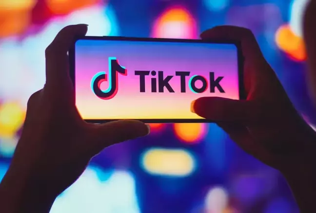 ABD Yüksek Mahkemesi TikTok yasağını onayladı