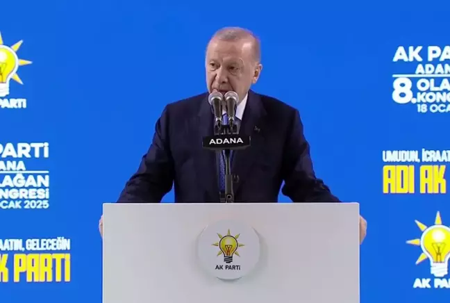 Cumhurbaşkanı Erdoğan: Netanyahu'Nun Ateşkesi Ihlal Etmesine Izin Verilmemeli