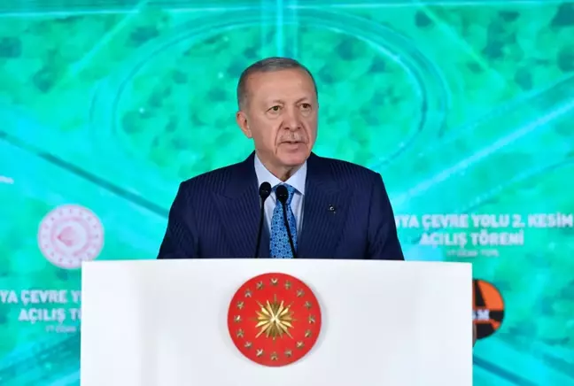 Cumhurbaşkanı Erdoğan'ın ilk haberi müzayedede satışa sunuluyor