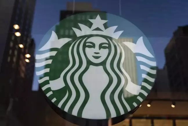 Gazze için yüz binlerce insanın boykot ettiği Starbucks'tan karar: İşten çıkarma yapacağız