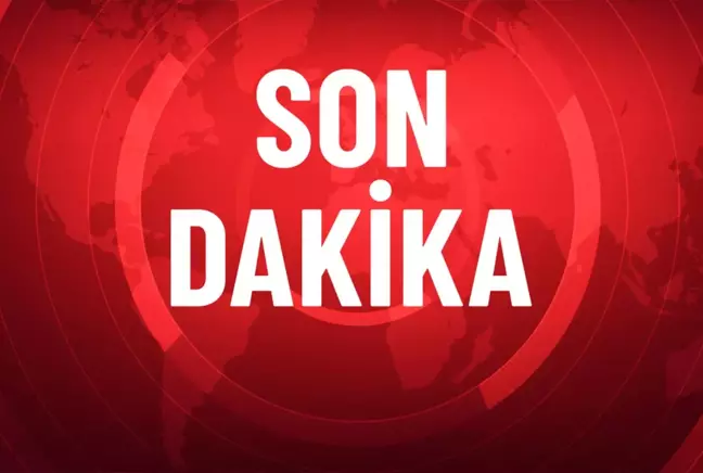 Ateşkesin ardından İsrail ile Hamas arasında ilk esir takası başladı