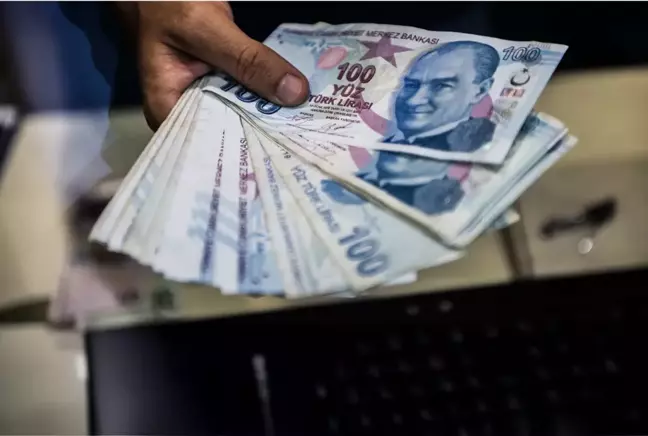 Çalışan annelere milyonlarca lira destek verilecek