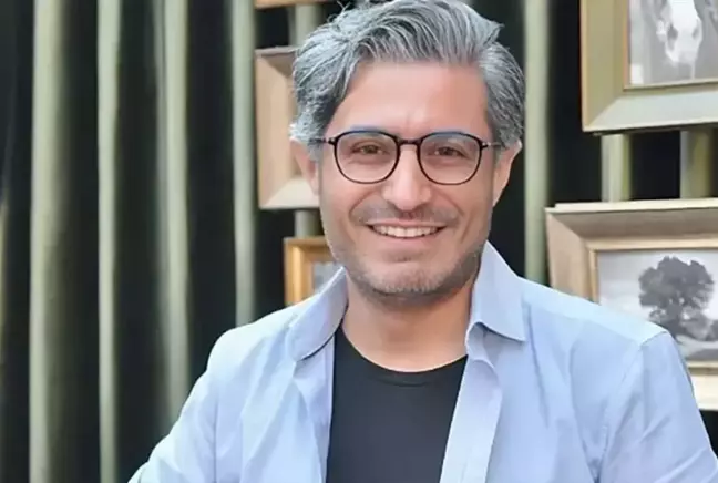 Üç gazeteci gözaltına alındı