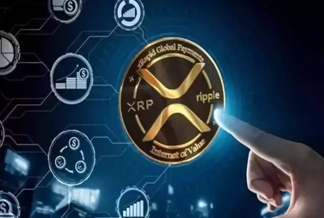 XRP fiyat tahmini: 4 dolar mı geliyor?