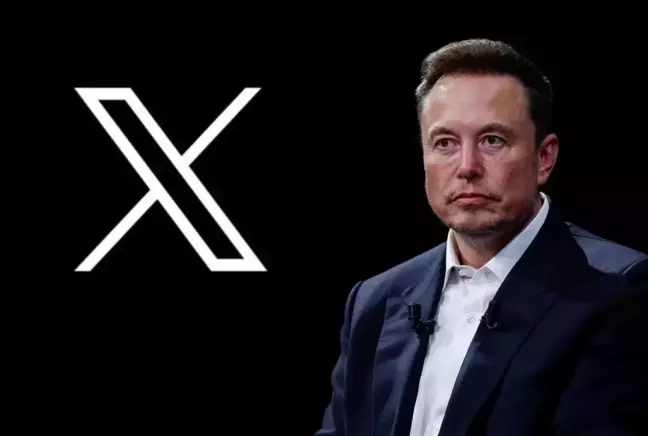 Elon Musk yeni bir sektöre el atıyor