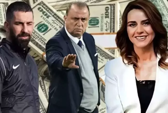 Yüksek kar garantisiyle dolandırılan kişiler ve gelişmeler