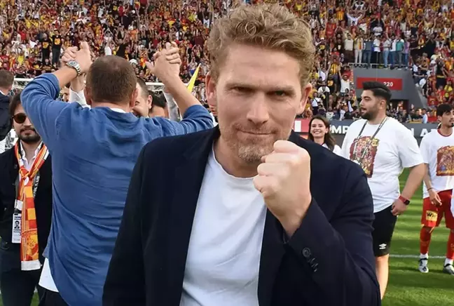 Süper Lig’de üst üste Fenerbahçe ve Alanyaspor maçlarını kaybeden Göztepe, bu kötü gidişata yenilerini eklemeye devam ediyor. Takımda yaşanan sakatlıklar, teknik heyeti ve taraftarları oldukça endişelendiriyor.