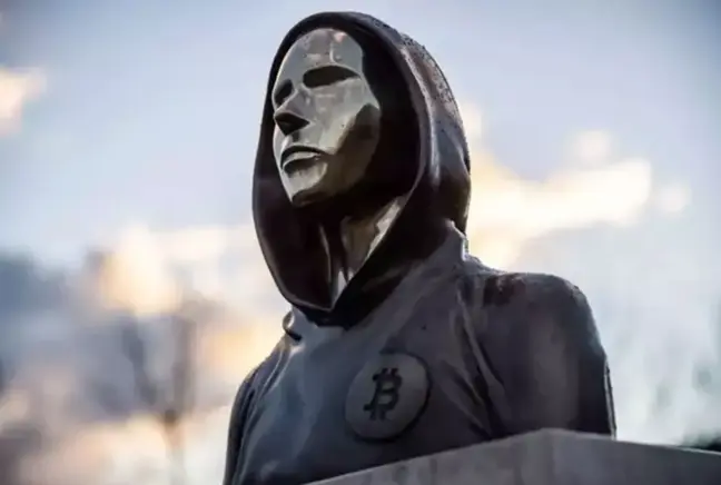 Şok eden analiz: Bitcoin yaratıcısı Satoshi Nakamoto'nun kimliği deşifre mi oldu?