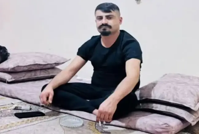 En yakınındakiler tutuklandı! Şanlıurfa'da günlerdir aranan kayıp gençten korkunç son