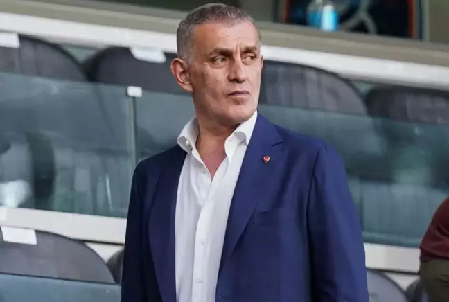 Türk futbolunda şike iddiası: Bahis oranlarına bakın