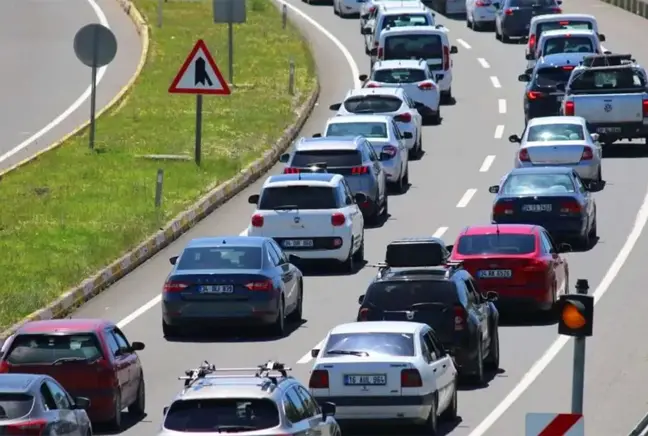 Petrol fiyatlarındaki düşüşün ardından akaryakıtta indirim bekleniyor