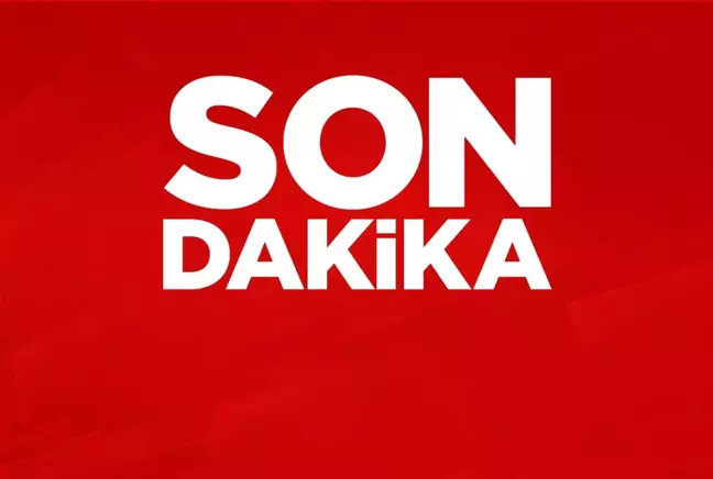 Galatasaray maçında sahadan çekilen Adana Demirspor'un cezası belli oldu